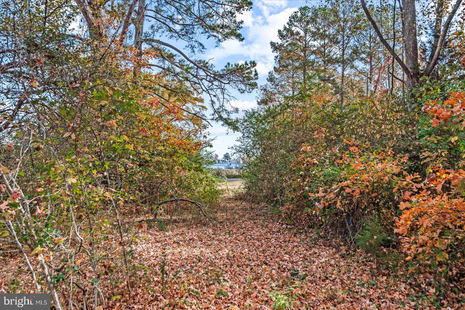 WESTMORELAND SHORES - Residential