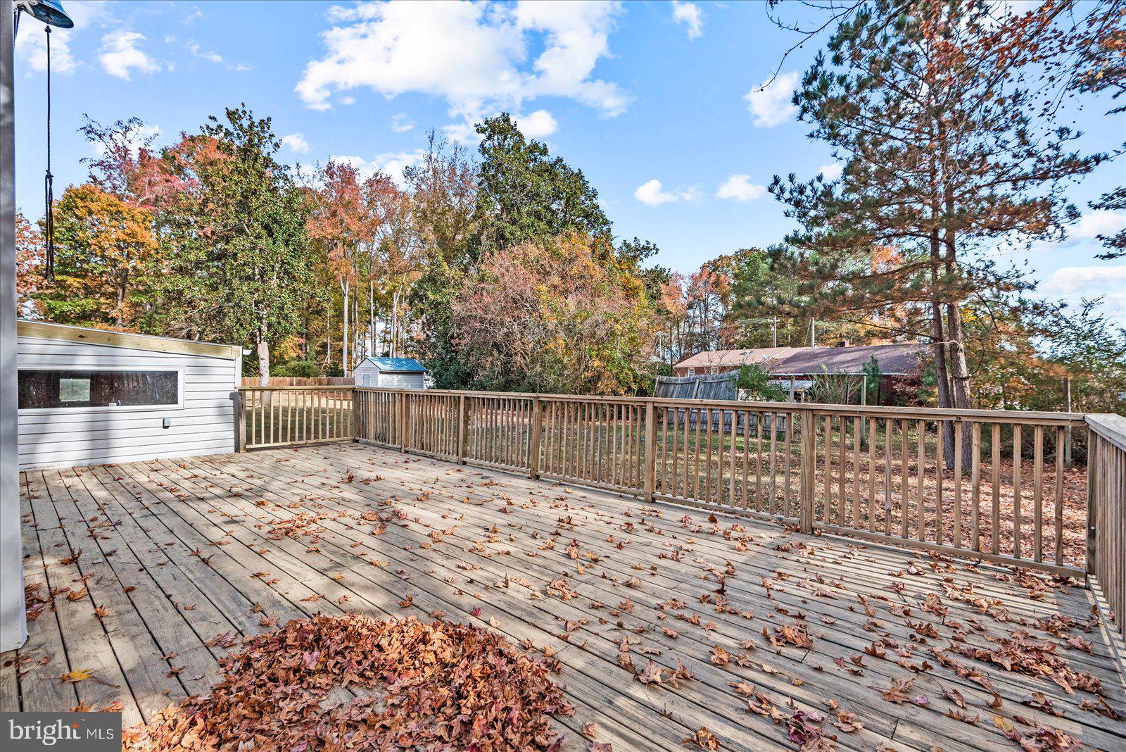 WESTMORELAND SHORES - Residential