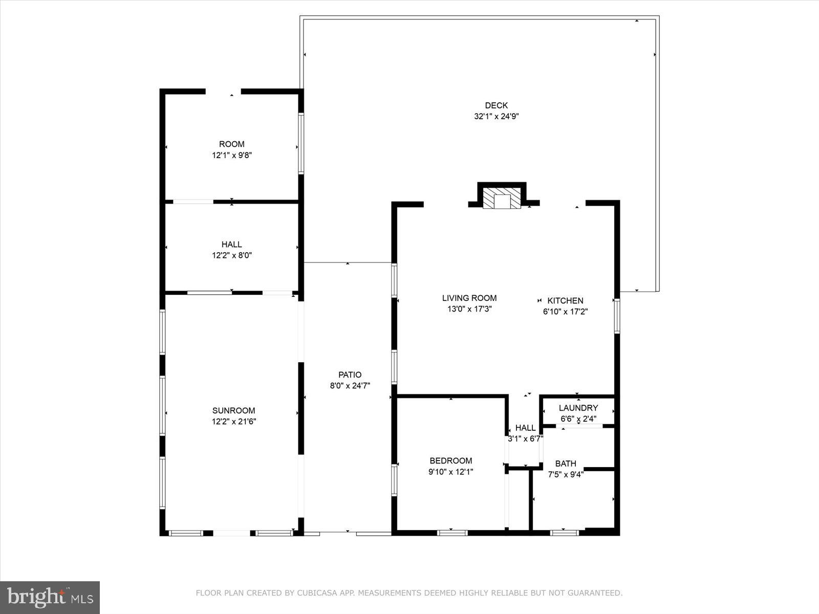 WESTMORELAND SHORES - Residential