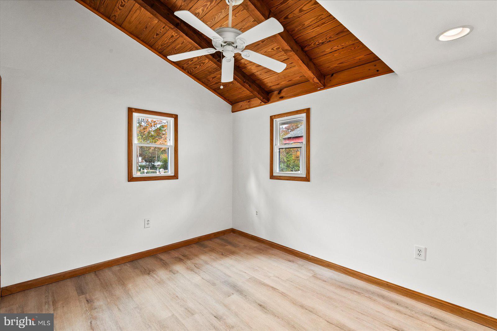 WESTMORELAND SHORES - Residential