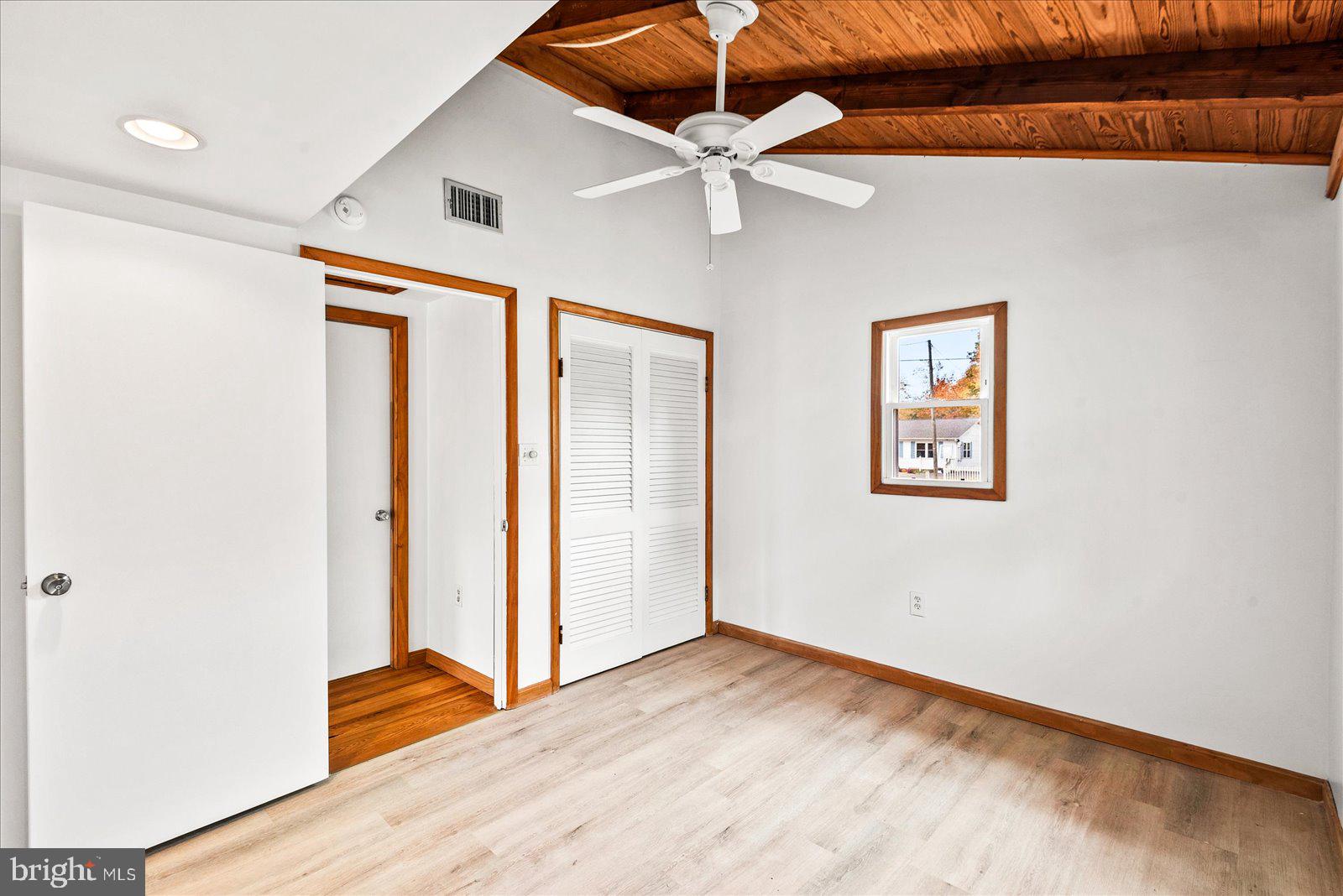 WESTMORELAND SHORES - Residential