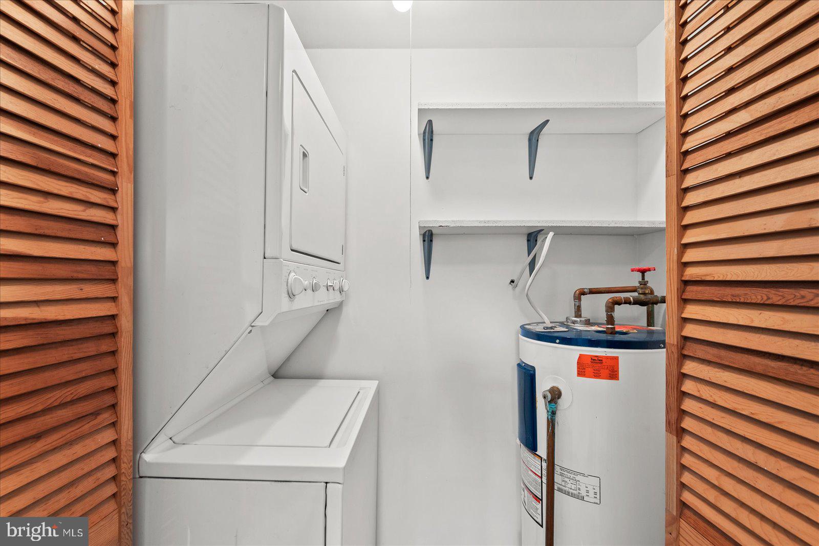 WESTMORELAND SHORES - Residential