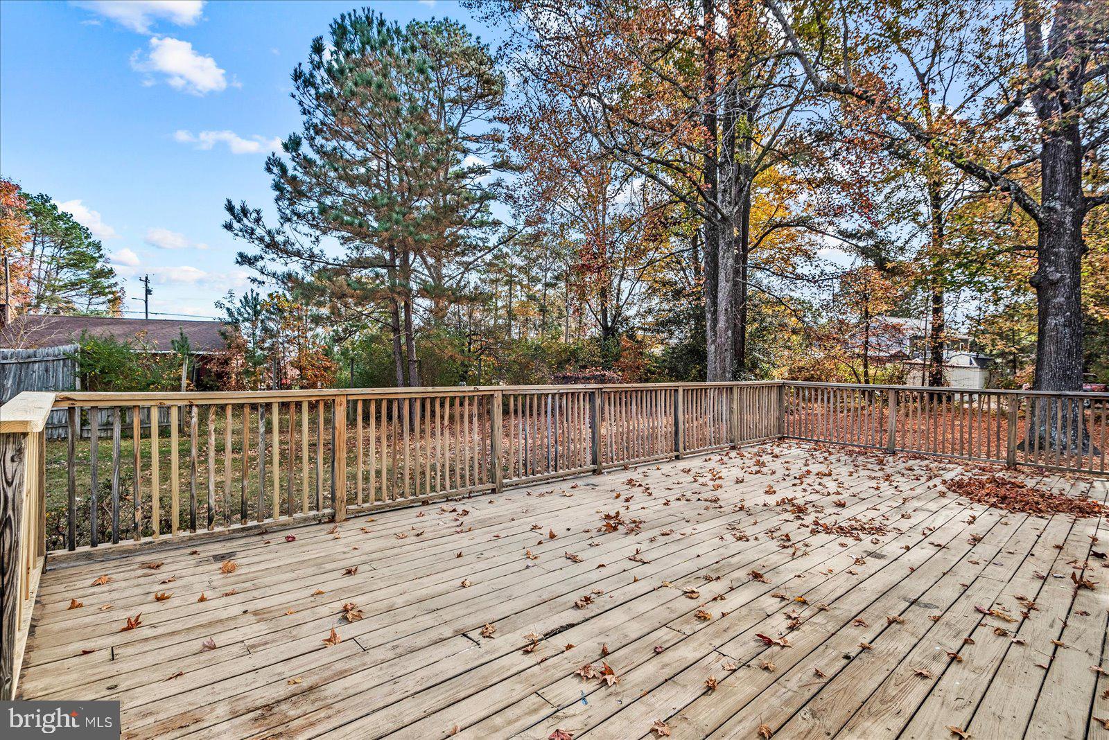 WESTMORELAND SHORES - Residential