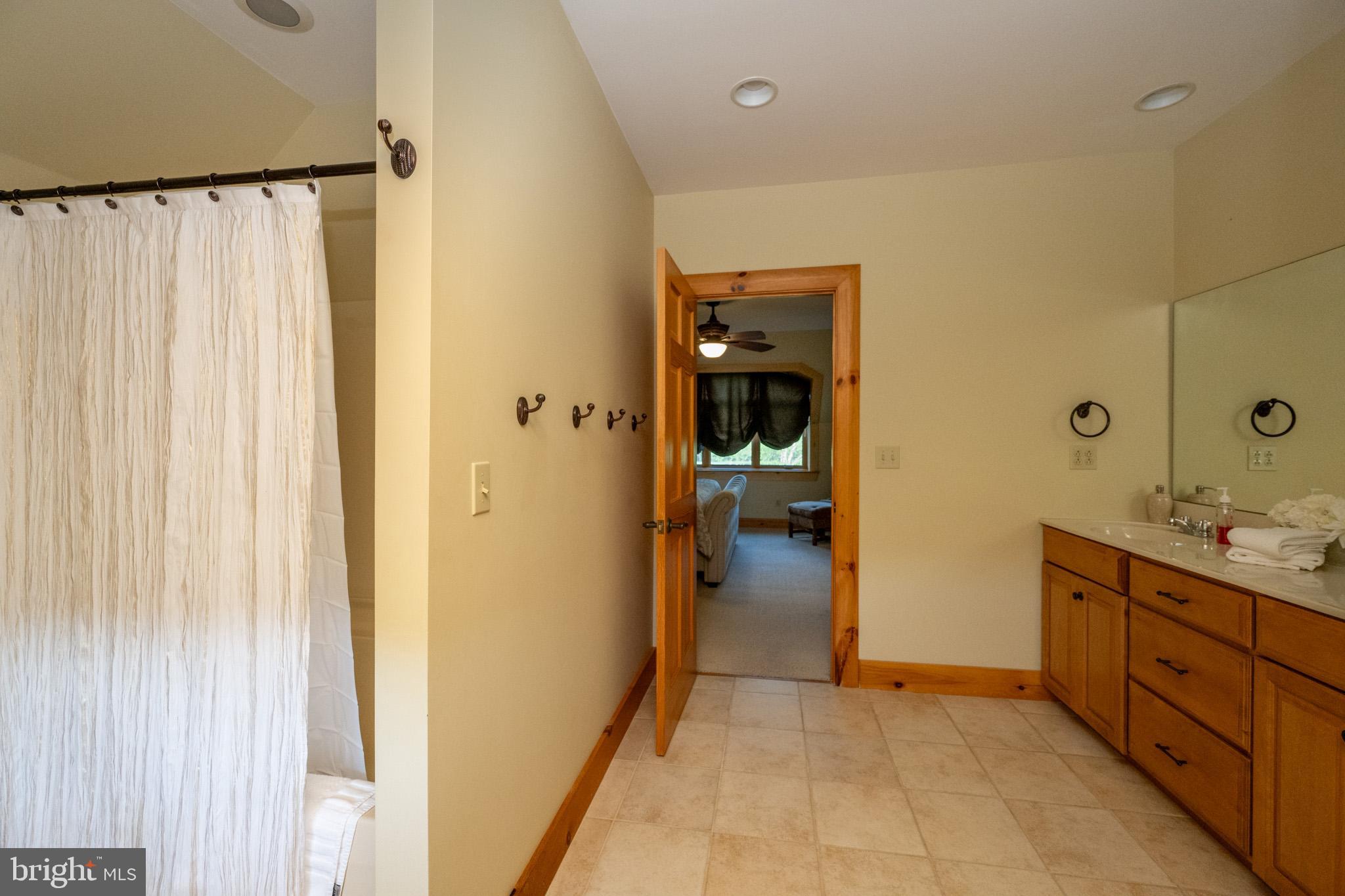 WATERFRONT GREENS - Residential