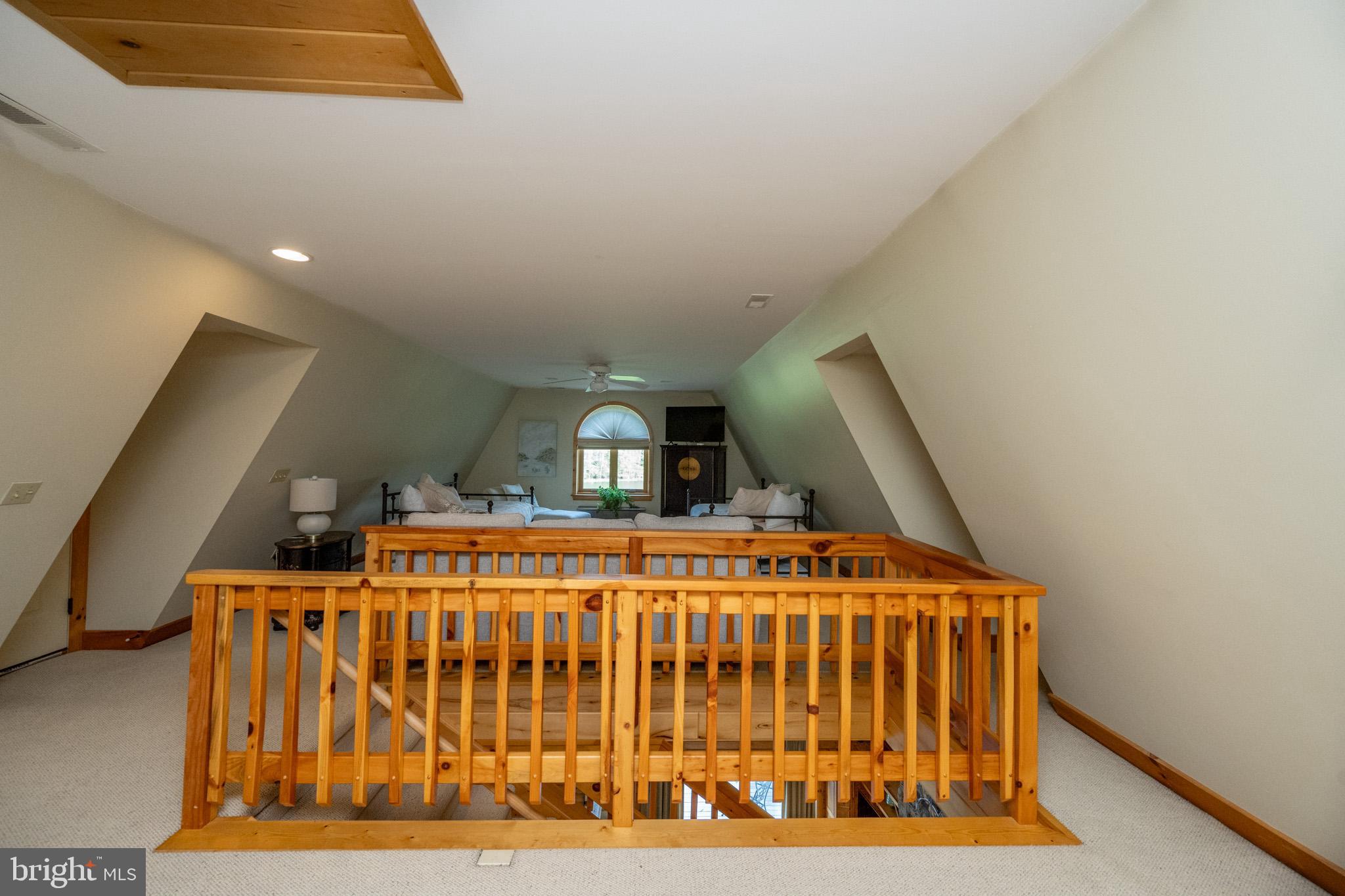 WATERFRONT GREENS - Residential