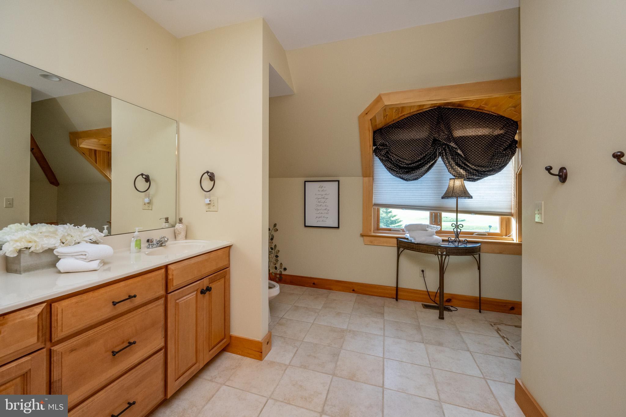 WATERFRONT GREENS - Residential