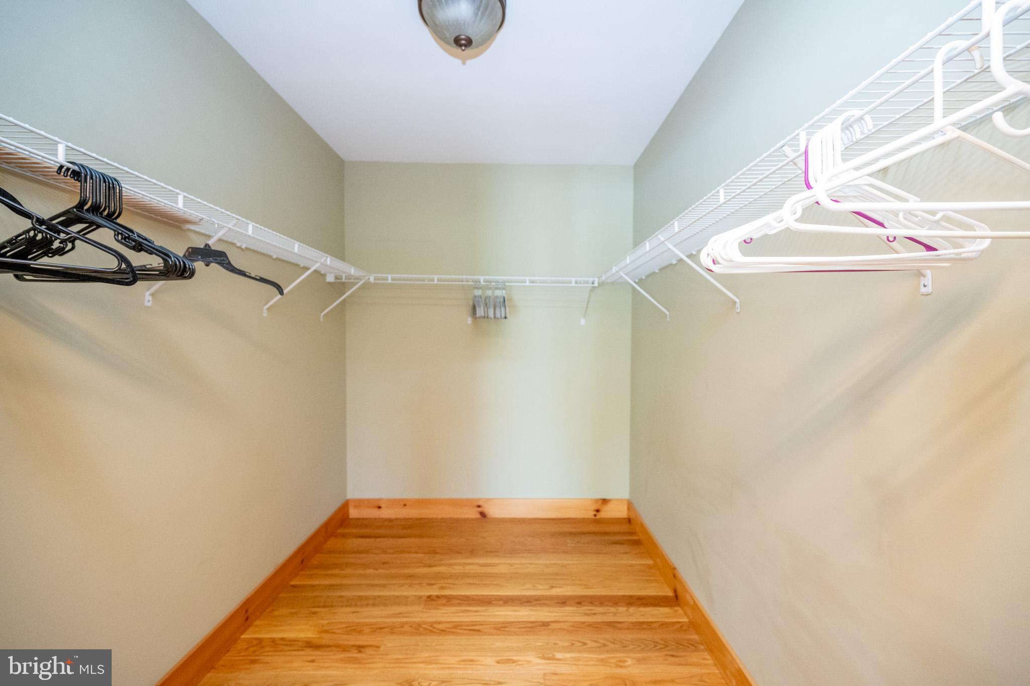 WATERFRONT GREENS - Residential