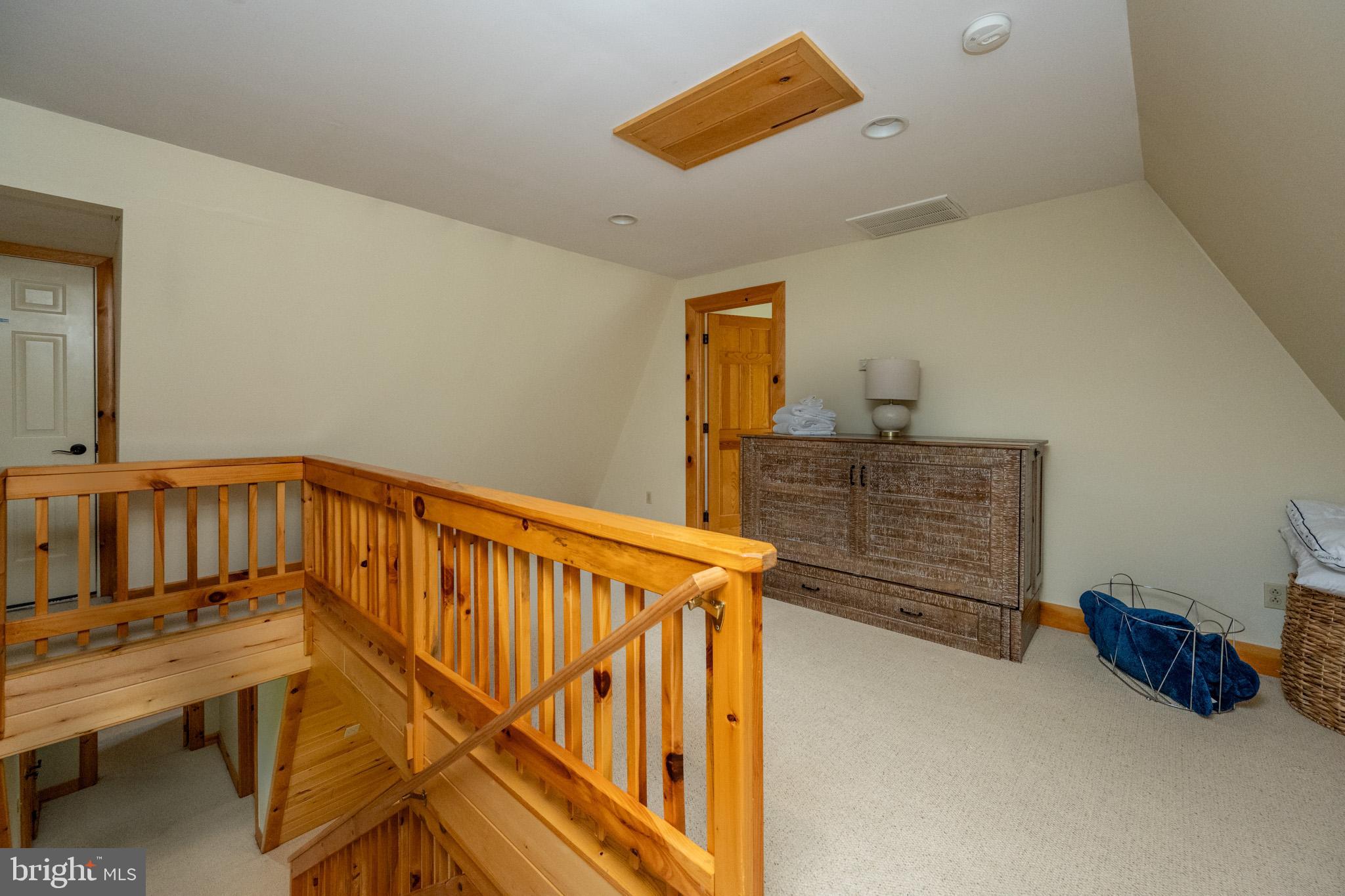 WATERFRONT GREENS - Residential