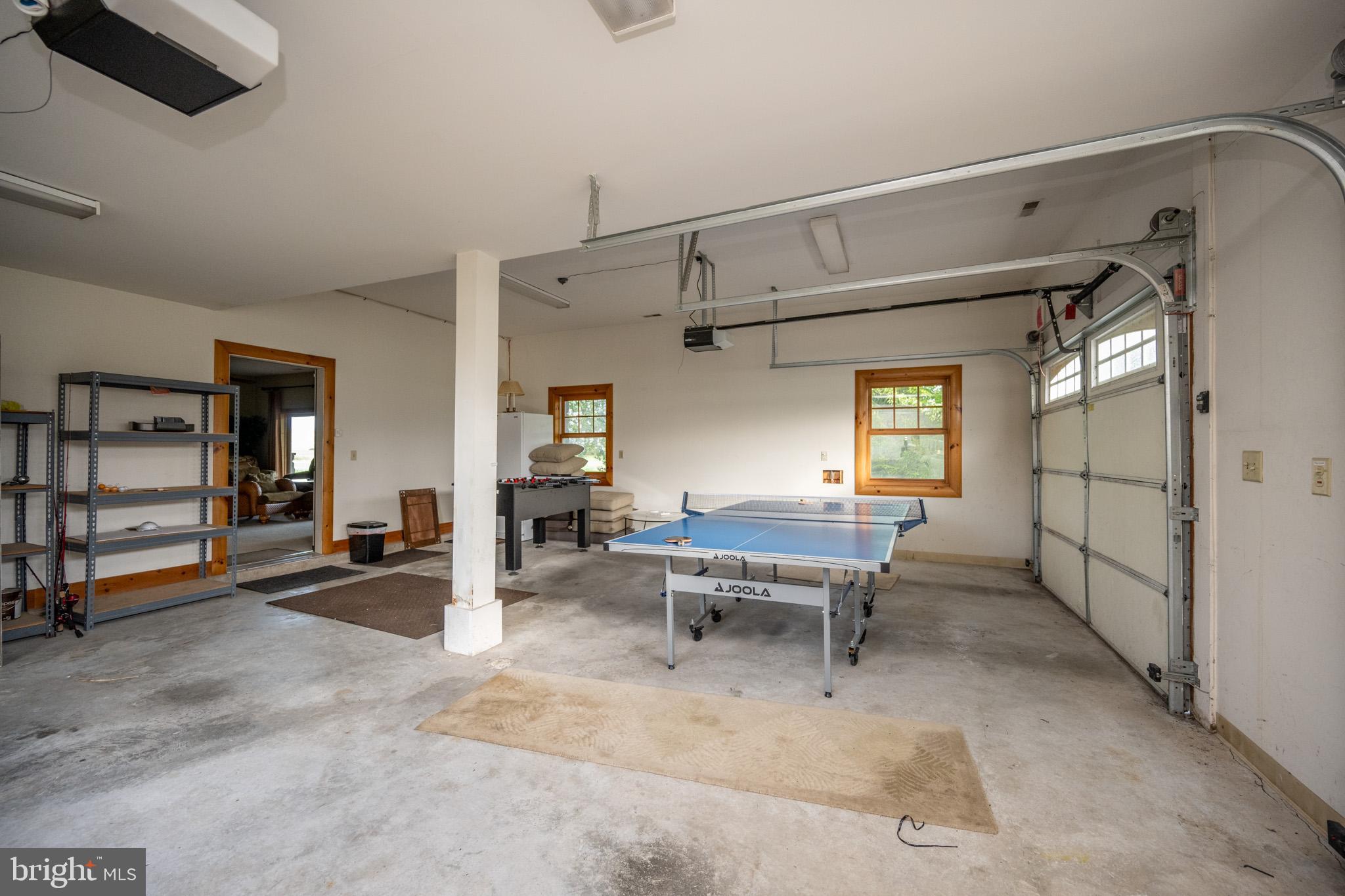 WATERFRONT GREENS - Residential