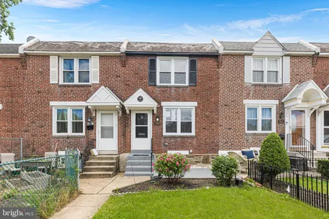 910 Argyle Road, Drexel Hill, PA 19026 - MLS#: PADE2090132
