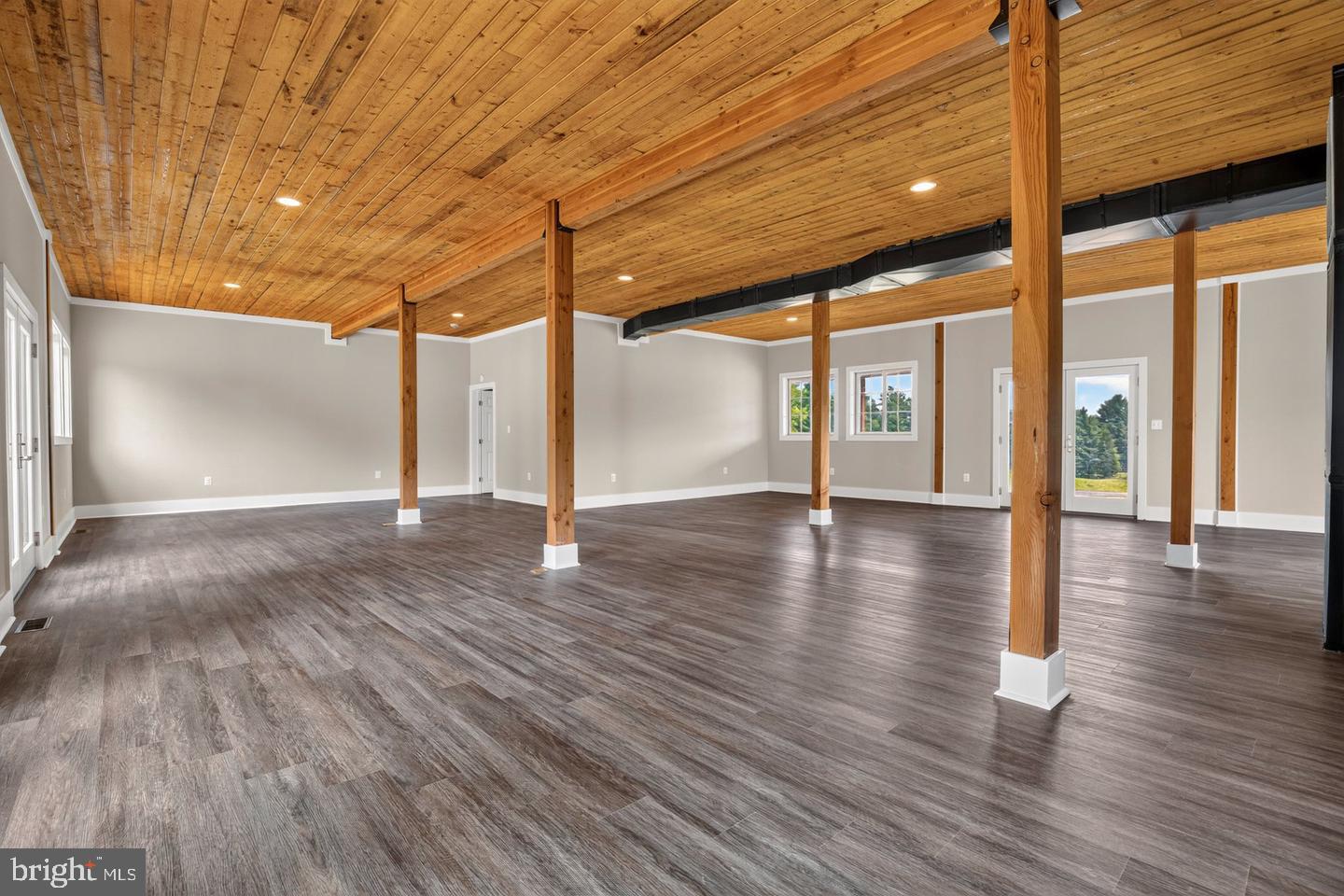 38217 MOUNTAIN AIR LANE