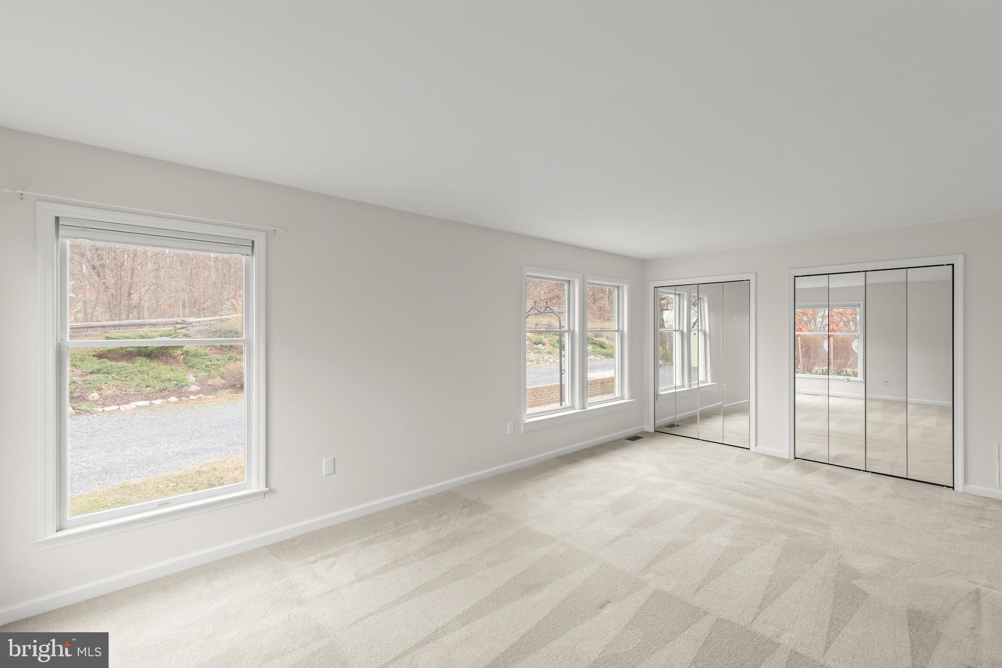 STONEY MOUNTAIN ESTATES - Residential