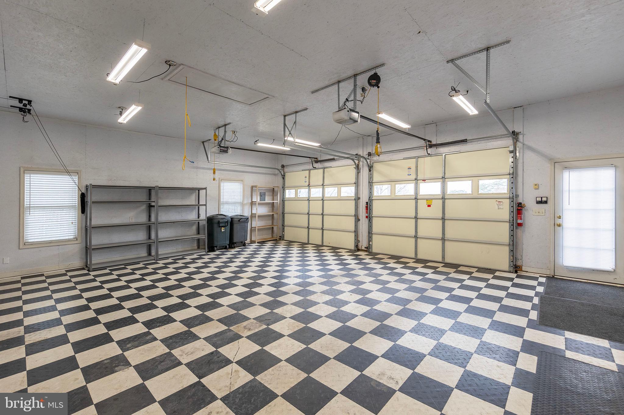 STONEY MOUNTAIN ESTATES - Residential