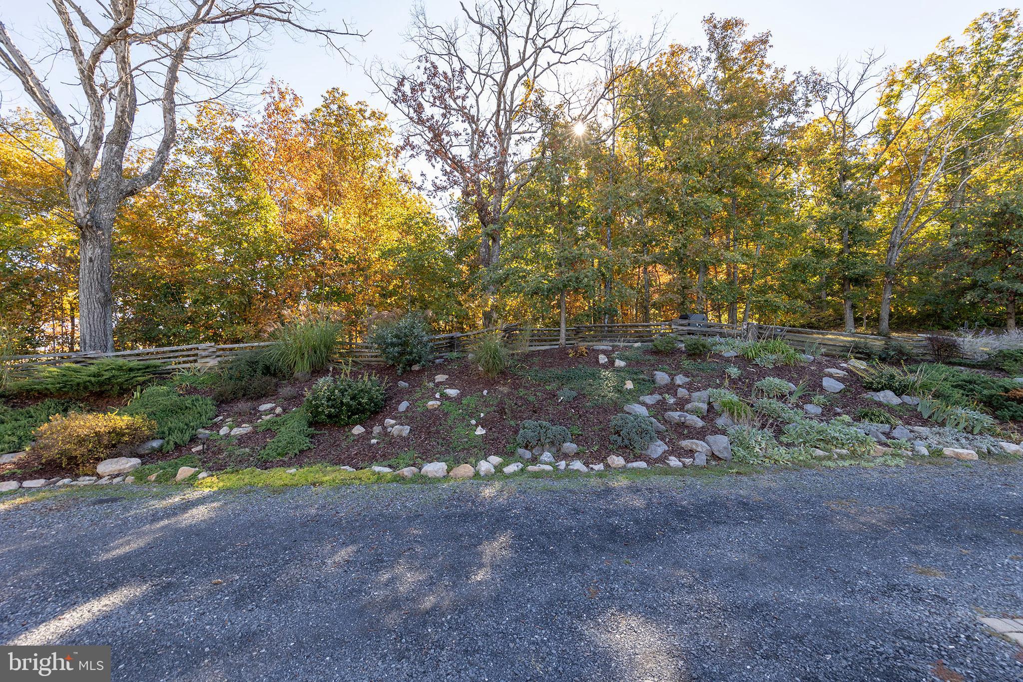 STONEY MOUNTAIN ESTATES - Residential