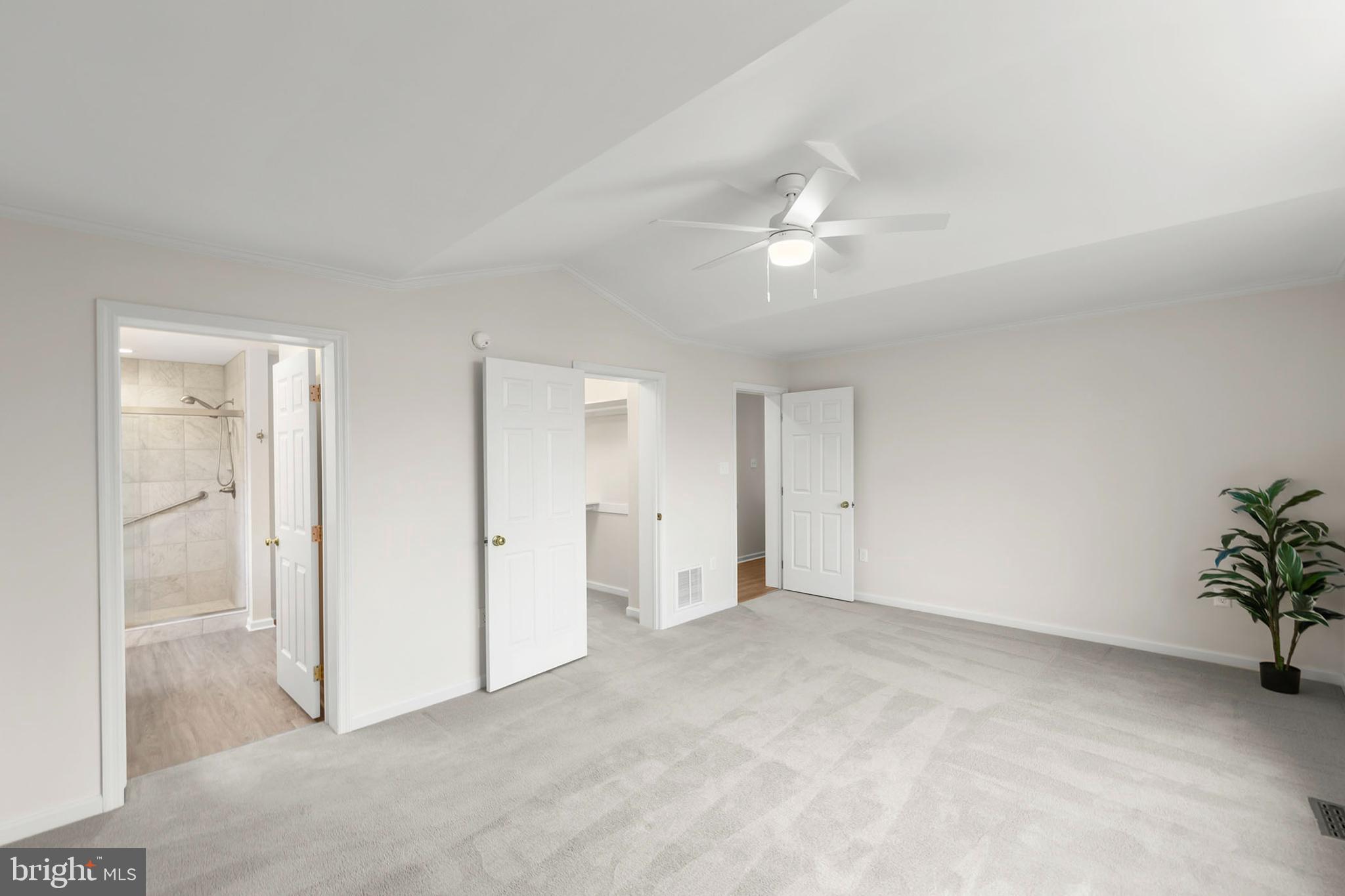 STONEY MOUNTAIN ESTATES - Residential