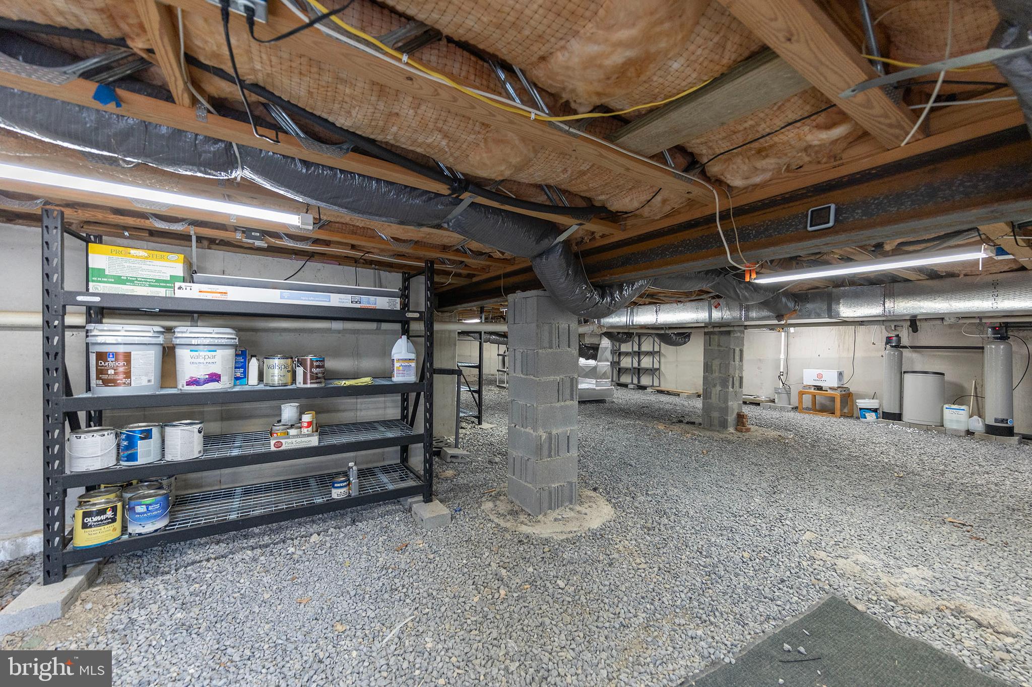 STONEY MOUNTAIN ESTATES - Residential