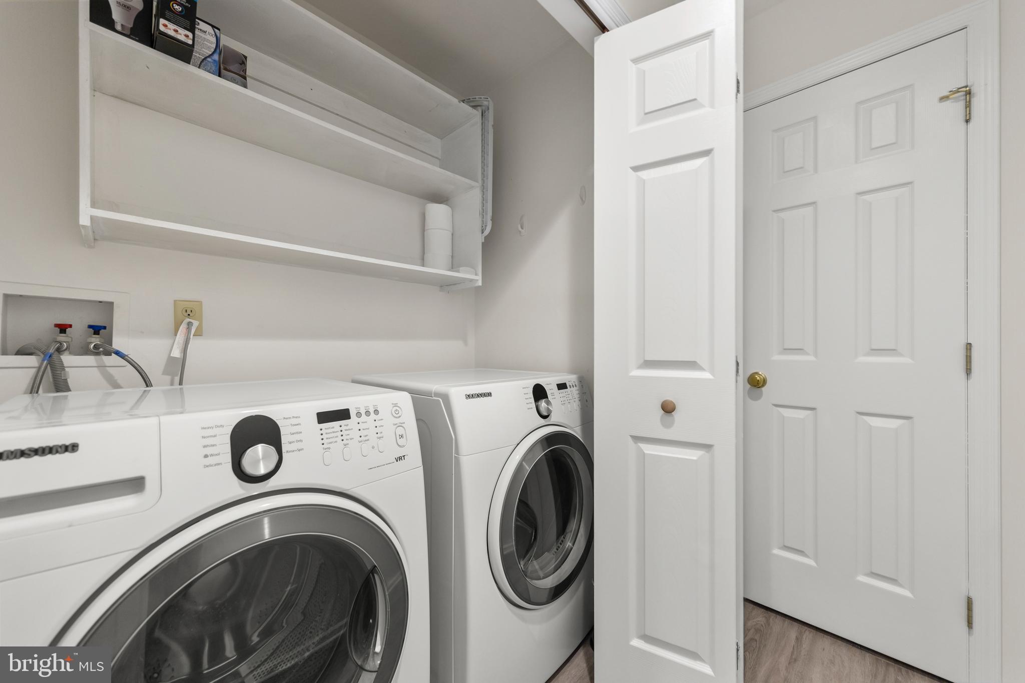 STONEY MOUNTAIN ESTATES - Residential