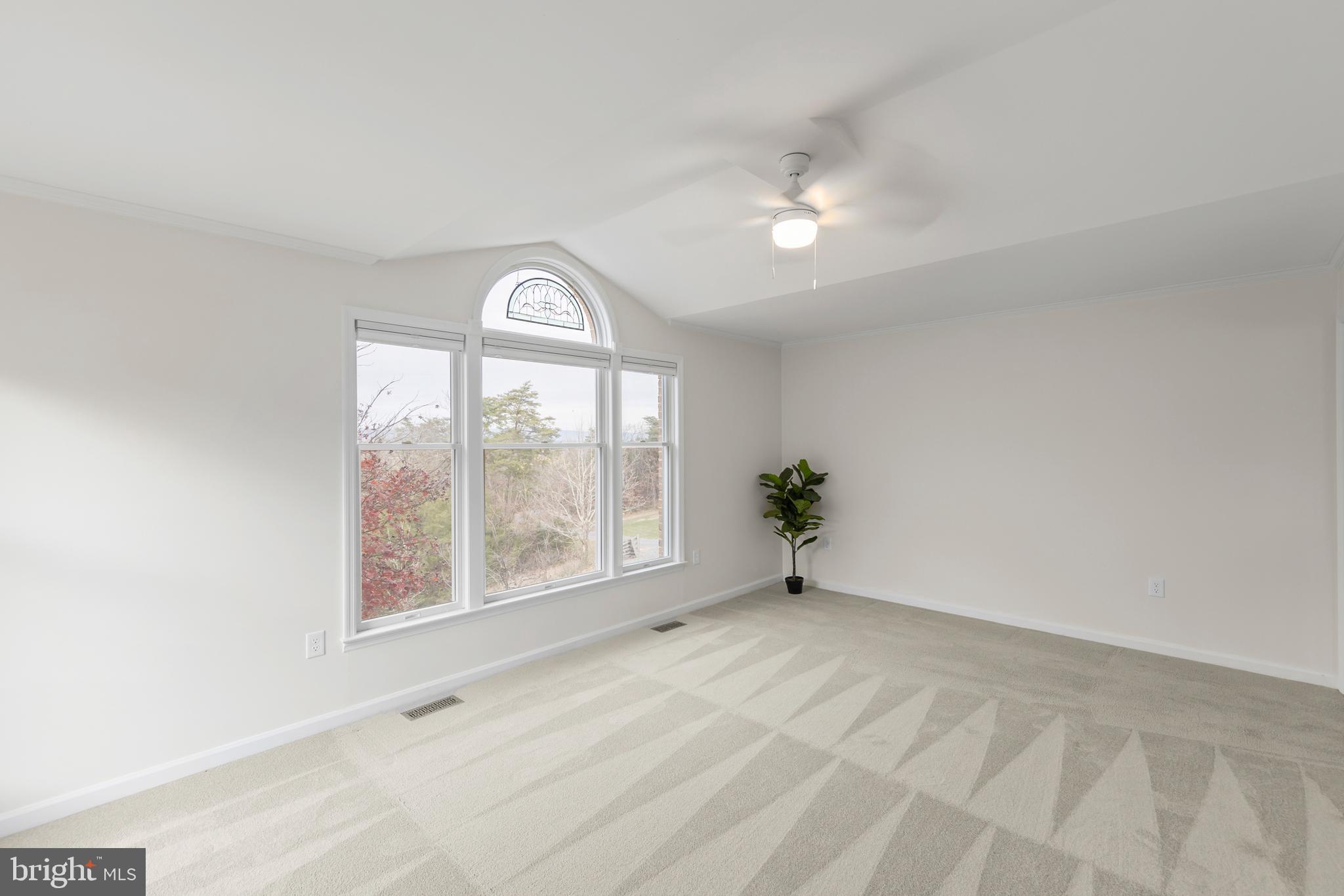 STONEY MOUNTAIN ESTATES - Residential