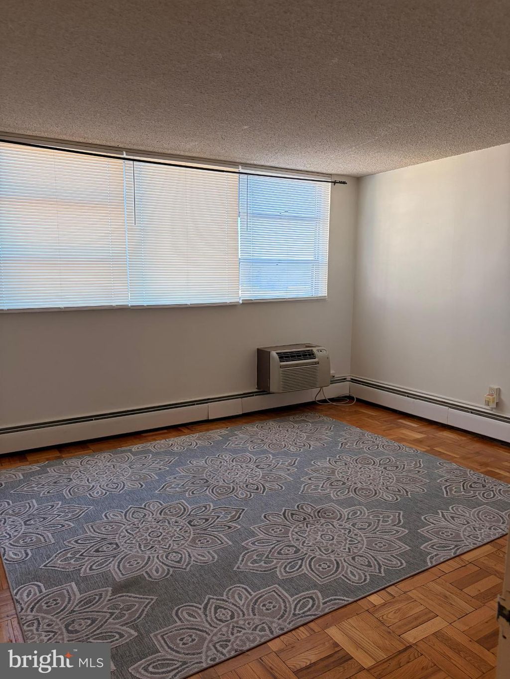 Photo of 1030 E Lancaster Avenue #520, BRYN MAWR, PA 19010 (MLS # PADE2106508)