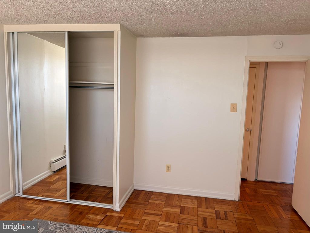 Photo of 1030 E Lancaster Avenue #520, BRYN MAWR, PA 19010 (MLS # PADE2106508)