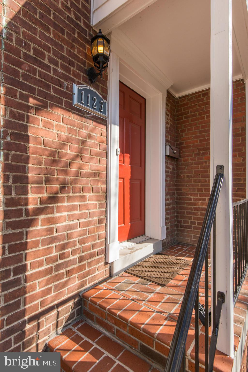 WESTOVER - Residential