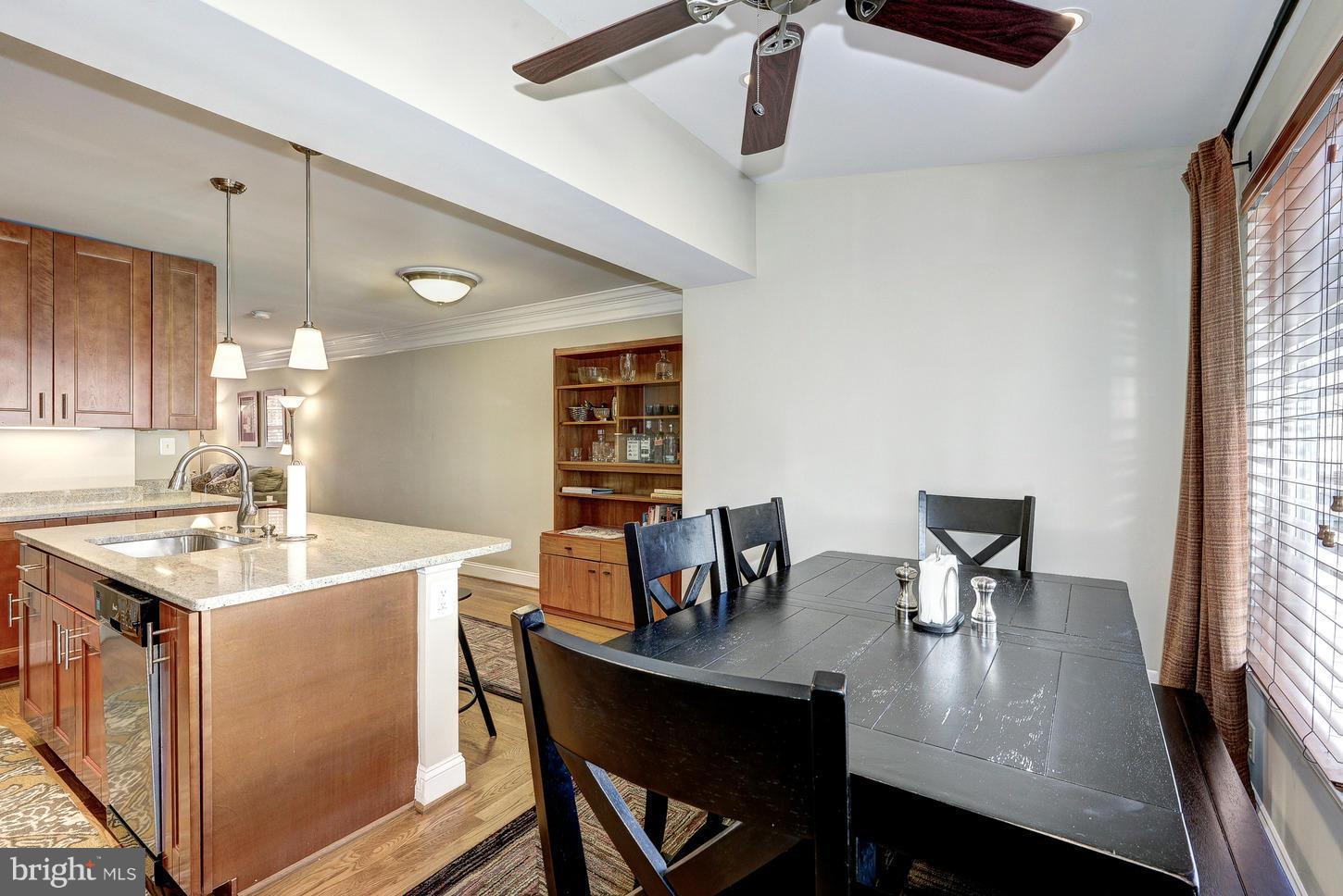 WESTOVER - Residential