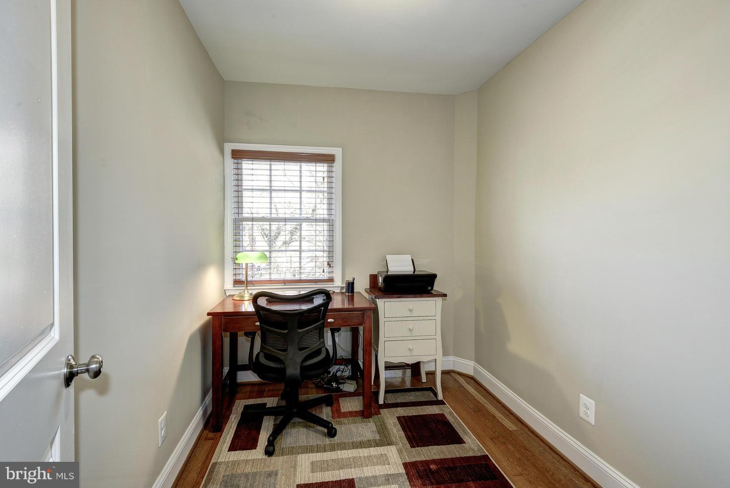 WESTOVER - Residential