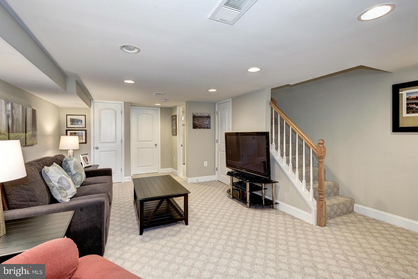 WESTOVER - Residential