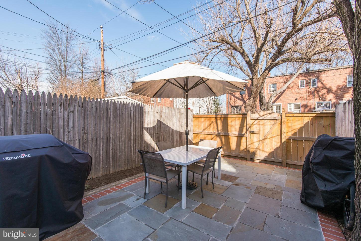 WESTOVER - Residential