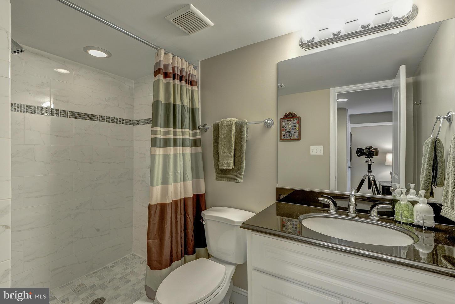 WESTOVER - Residential