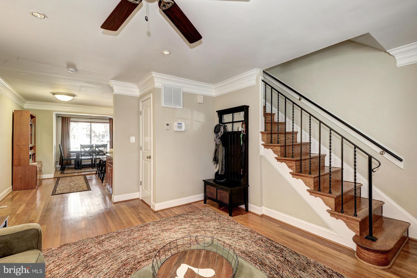 WESTOVER - Residential