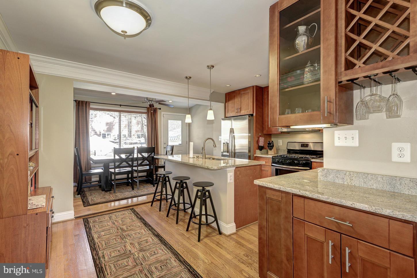 WESTOVER - Residential