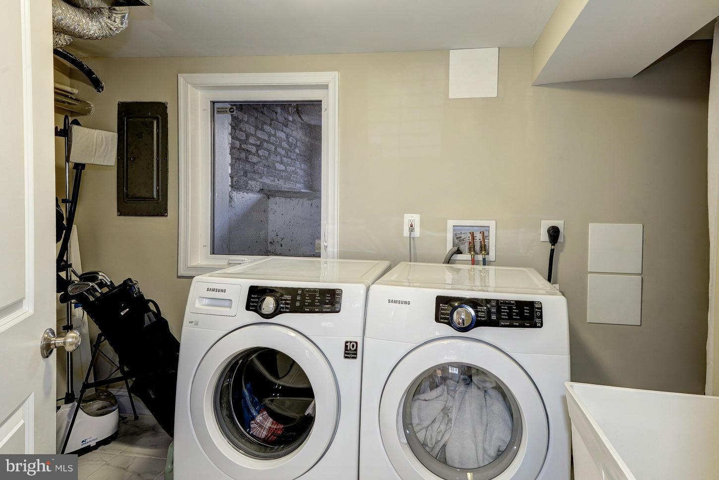 WESTOVER - Residential