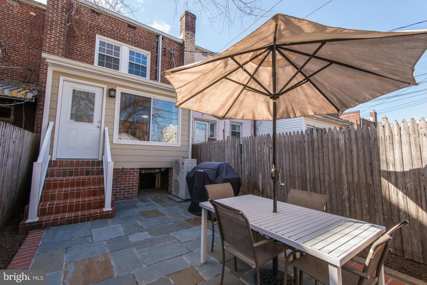 WESTOVER - Residential