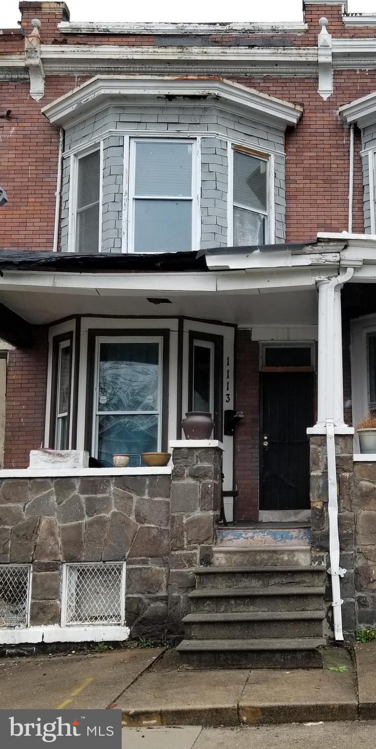 WEST SIDE - Residential