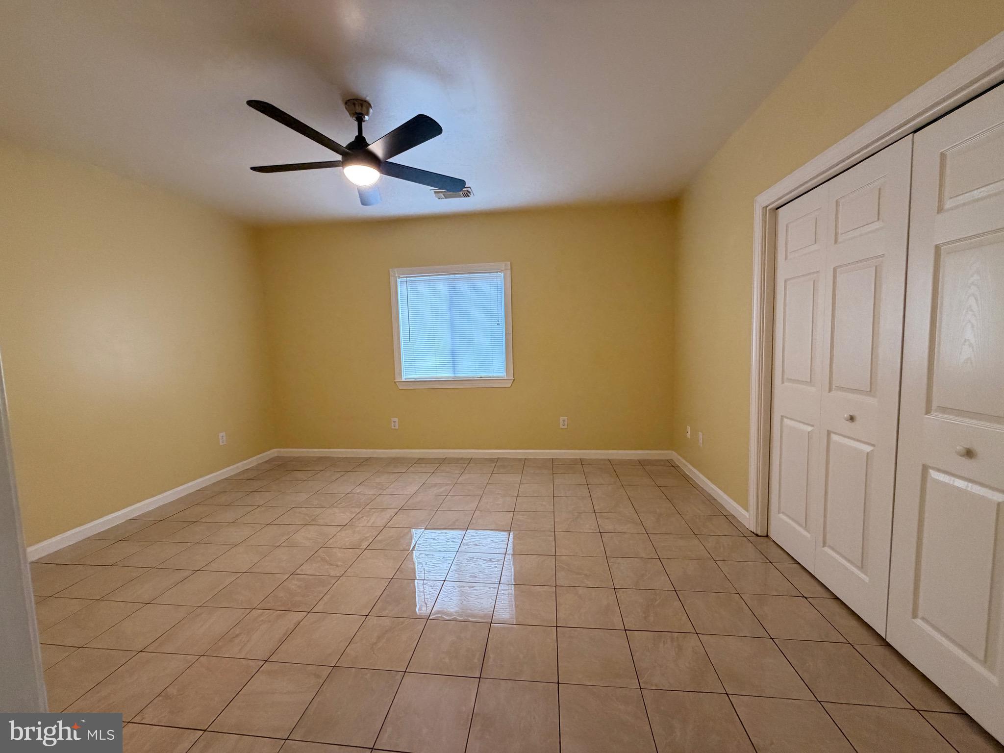 MARUMSCO WOODS - Residential Lease