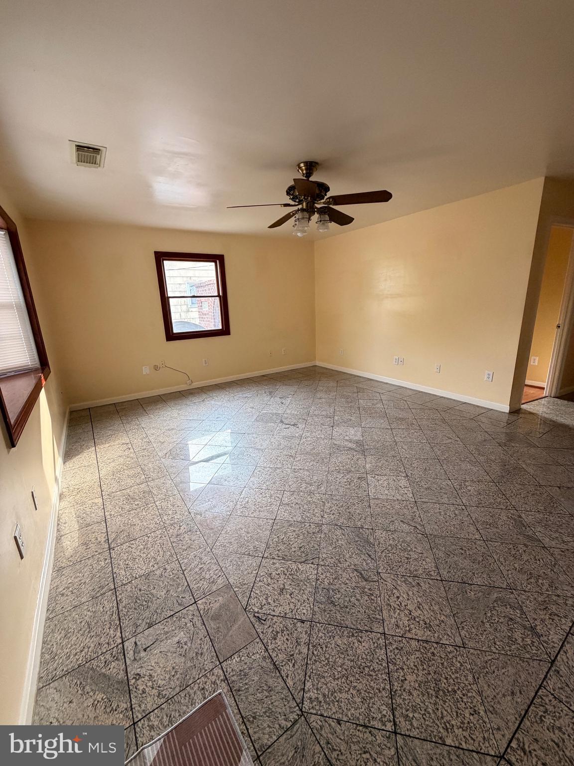 MARUMSCO WOODS - Residential Lease