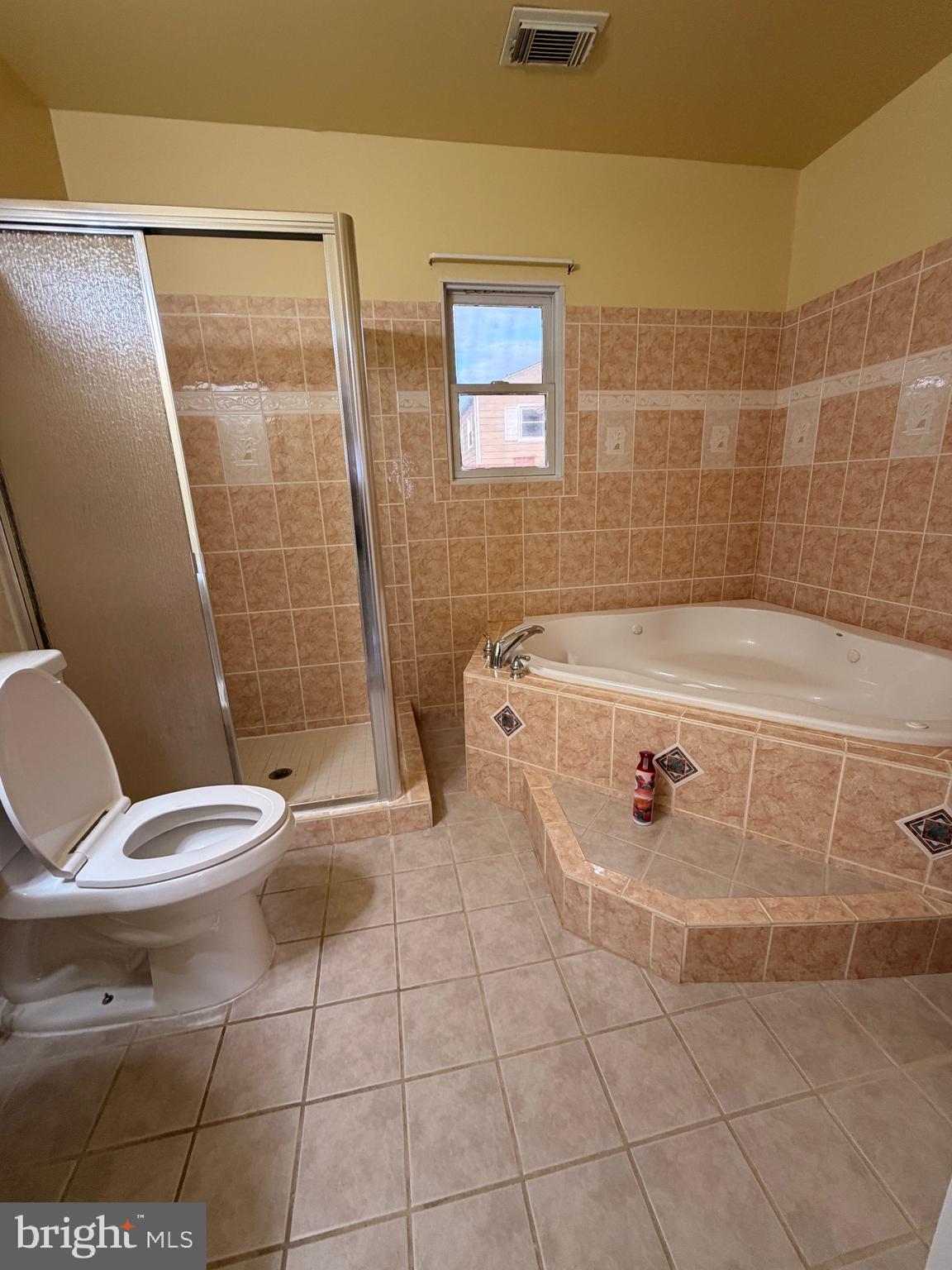 MARUMSCO WOODS - Residential Lease