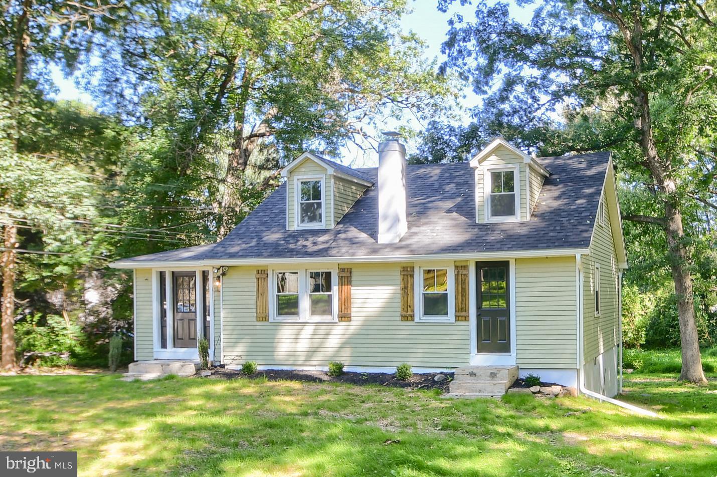 9129 GAP NEWPORT PIKE