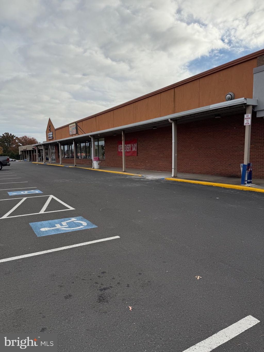 Photo of 8720 New Falls Rd, LEVITTOWN, PA 19054 (MLS # PABU2108688)