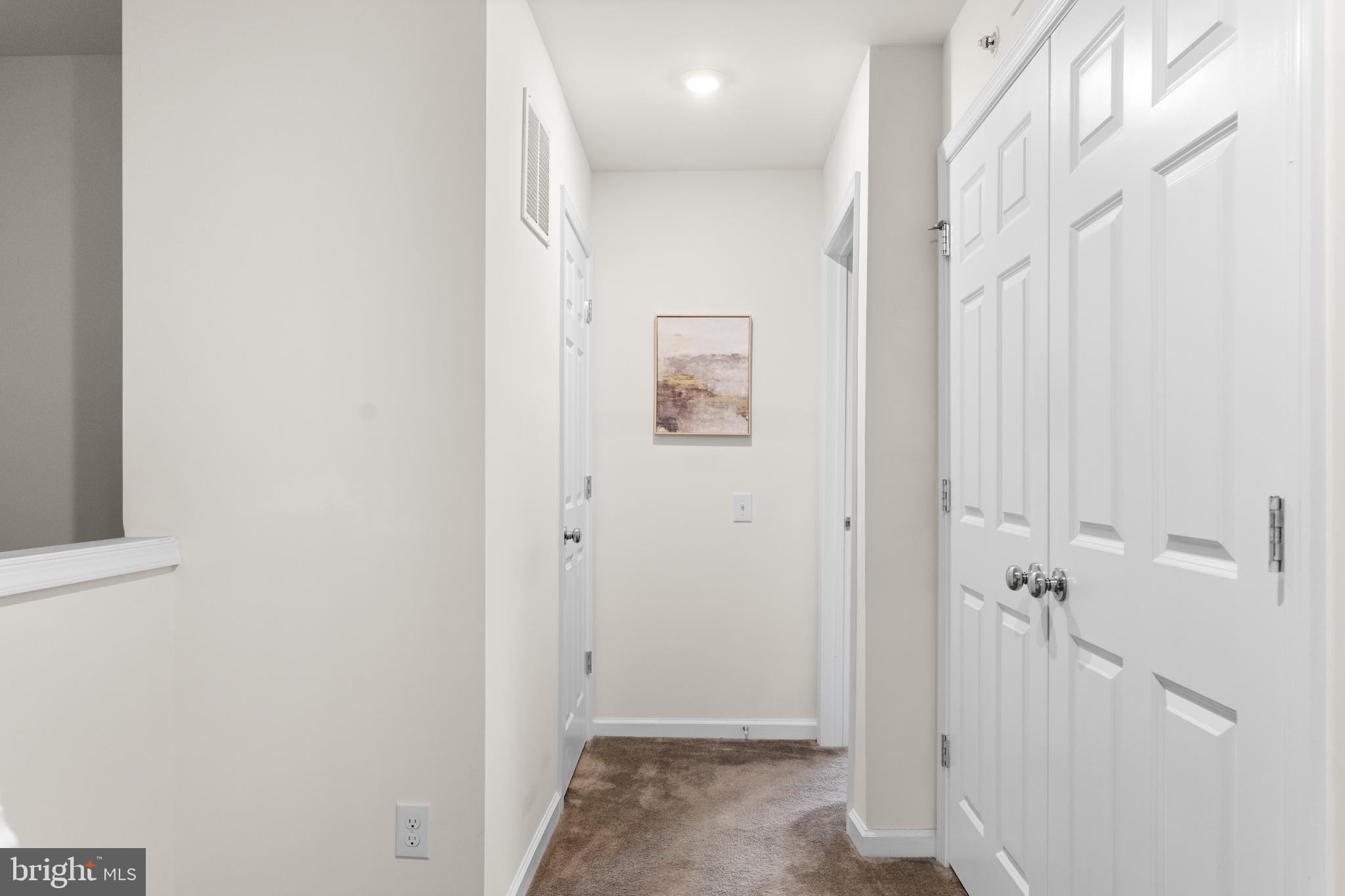 WARMINSTER HGTS - Residential