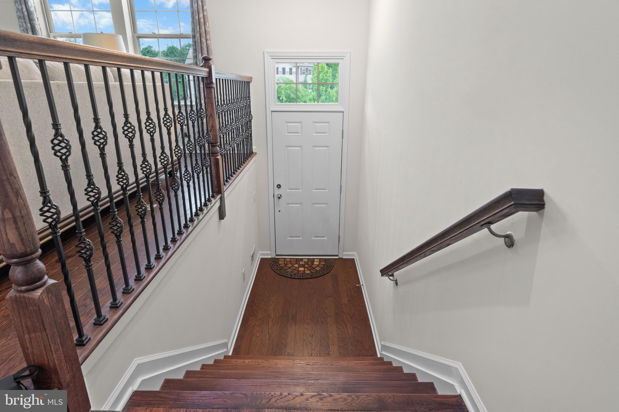 WARMINSTER HGTS - Residential