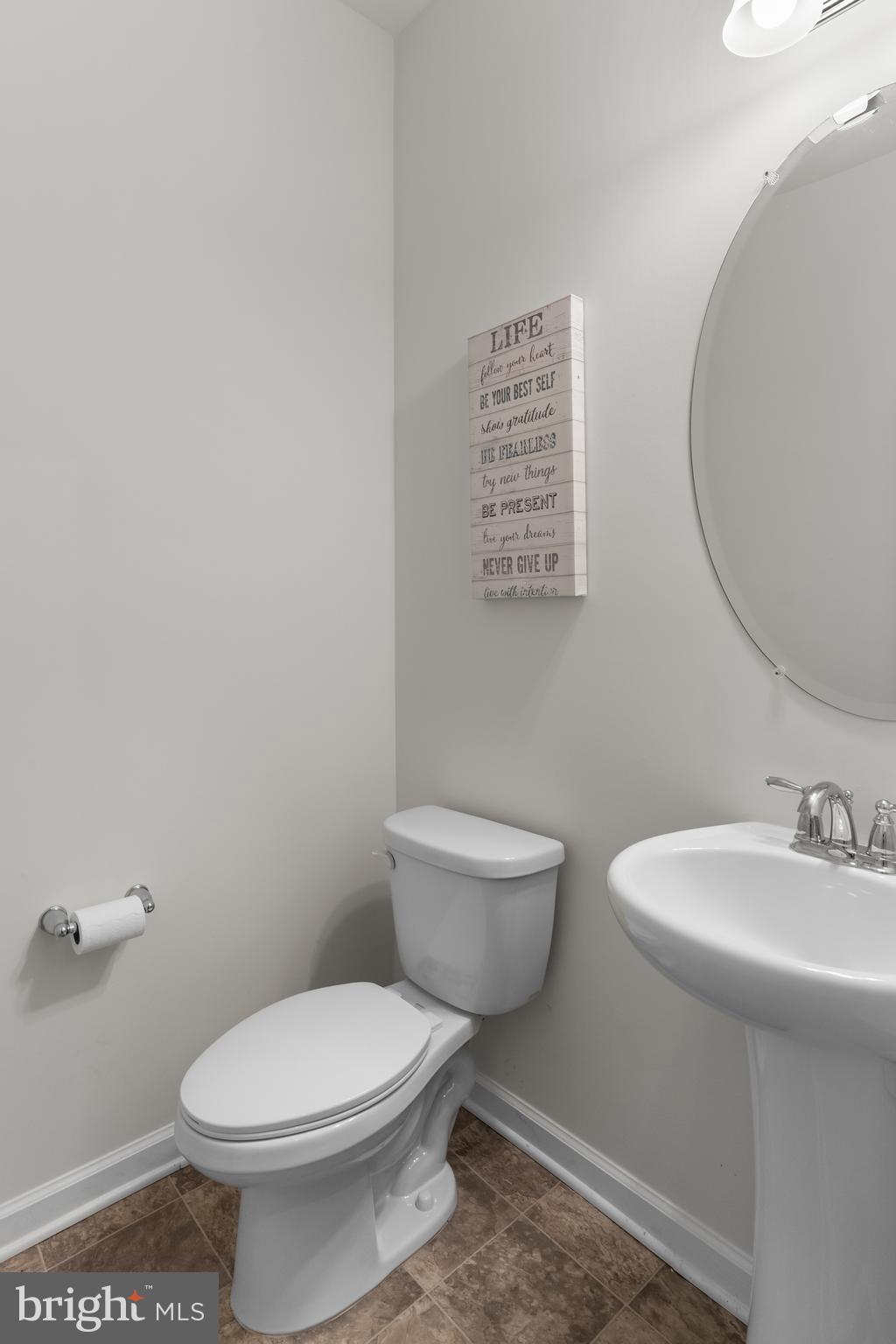 WARMINSTER HGTS - Residential