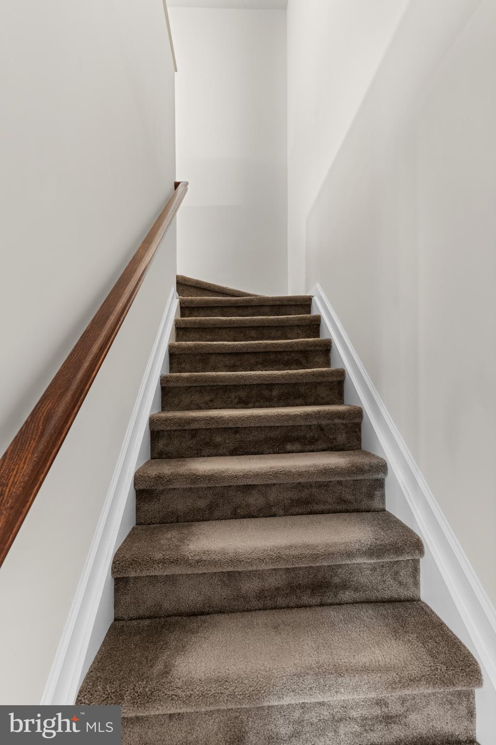 WARMINSTER HGTS - Residential
