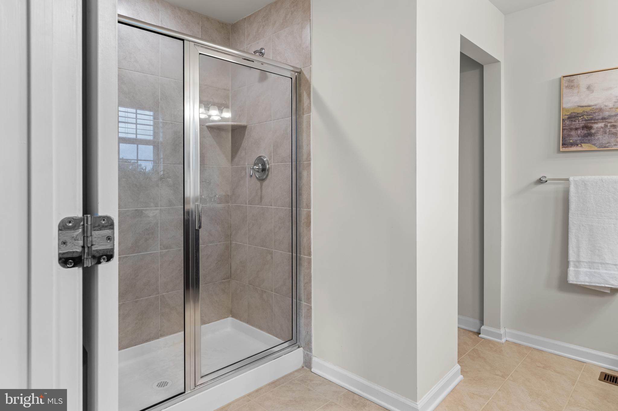 WARMINSTER HGTS - Residential