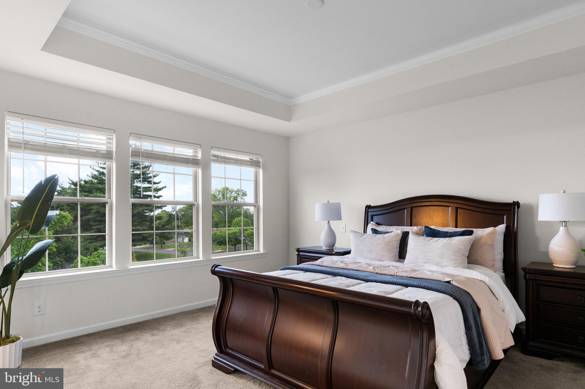 WARMINSTER HGTS - Residential