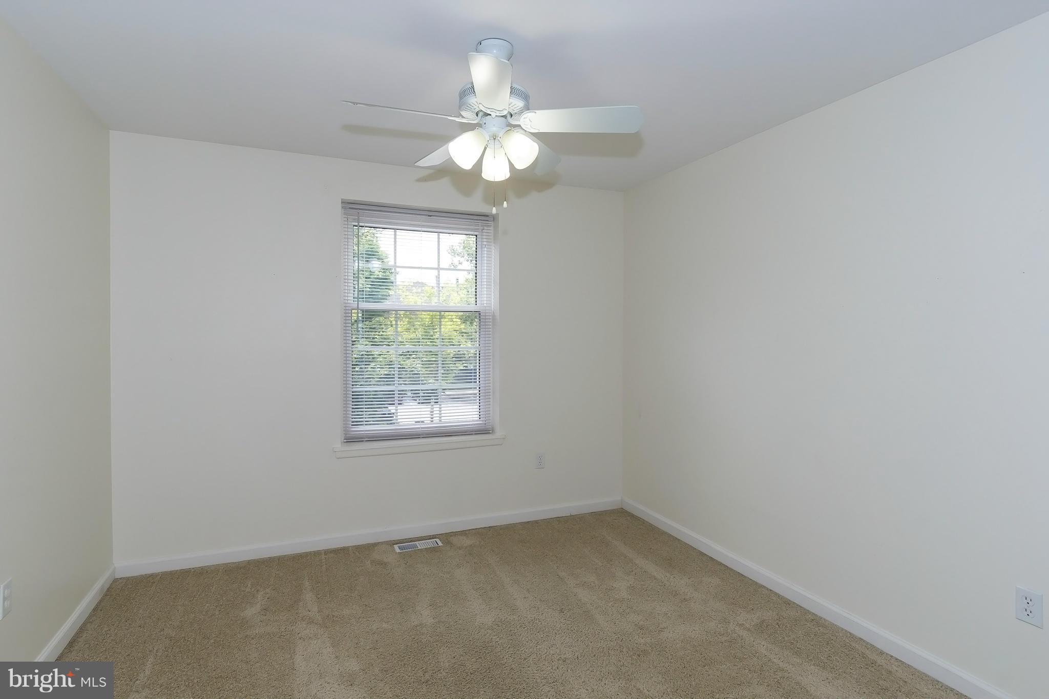 VILLAGE OF KINGS CONTRIVANCE - Residential