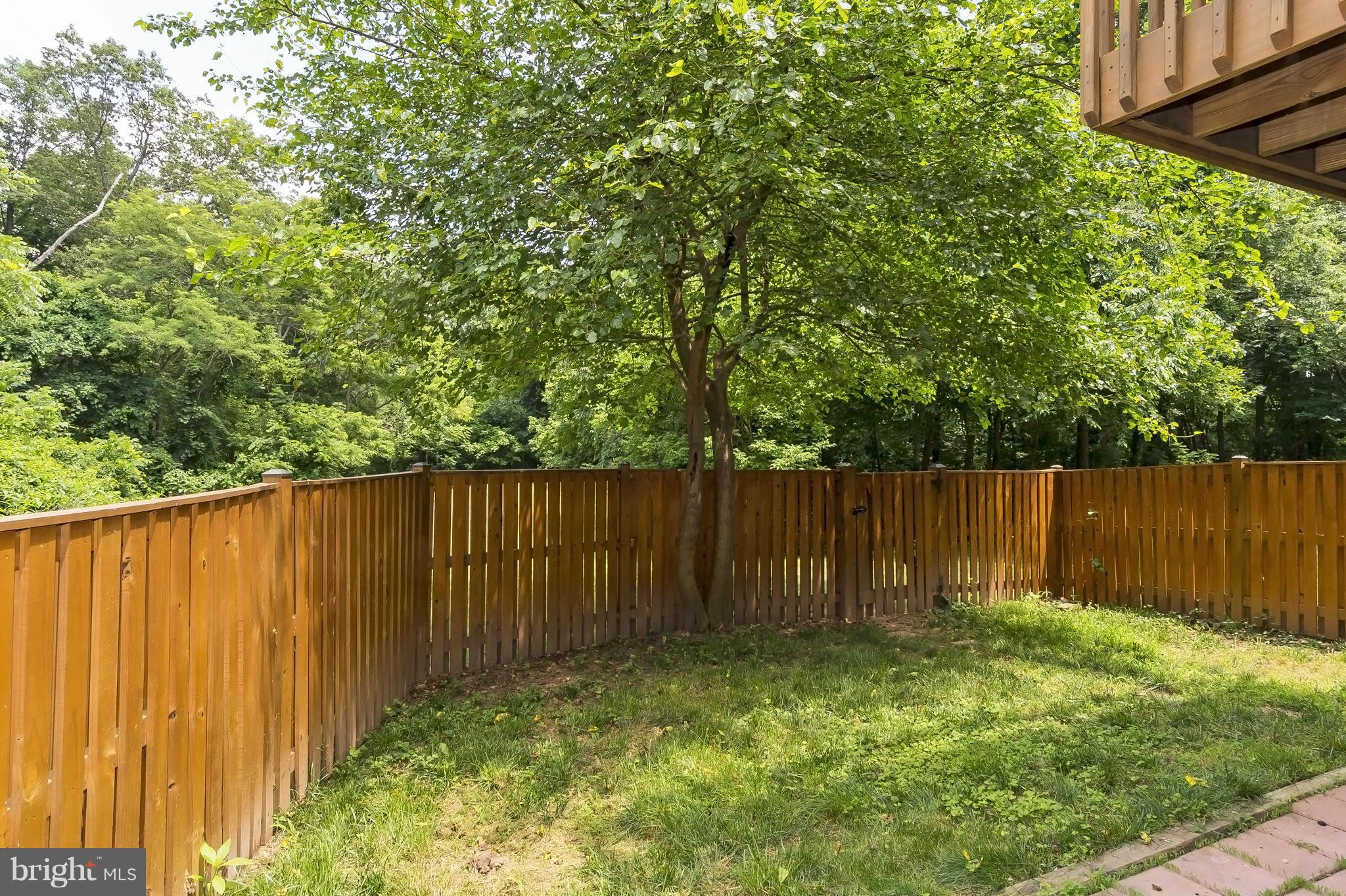 VILLAGE OF KINGS CONTRIVANCE - Residential