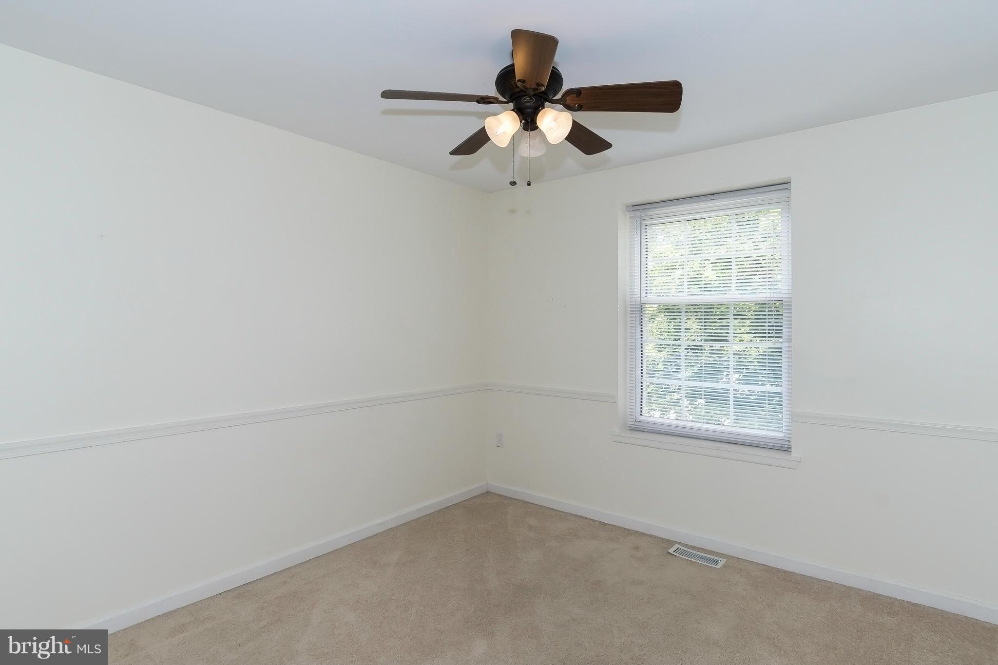 VILLAGE OF KINGS CONTRIVANCE - Residential