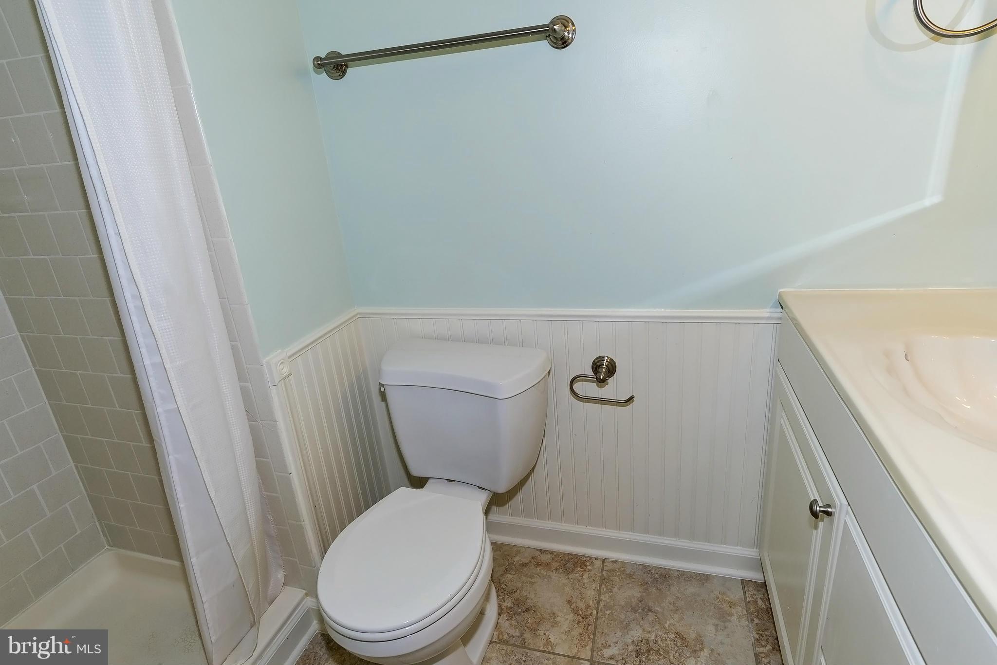 VILLAGE OF KINGS CONTRIVANCE - Residential